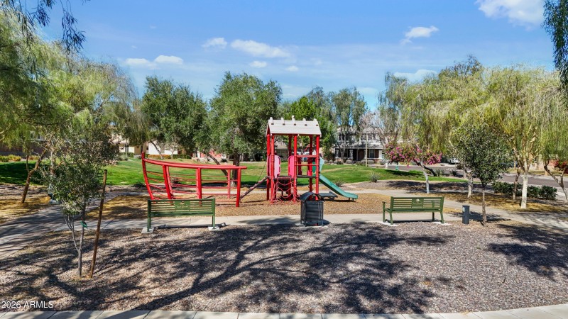 DJI_20240528055859_0510_D