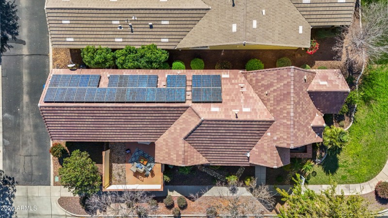 DJI_20240528042913_0343_D