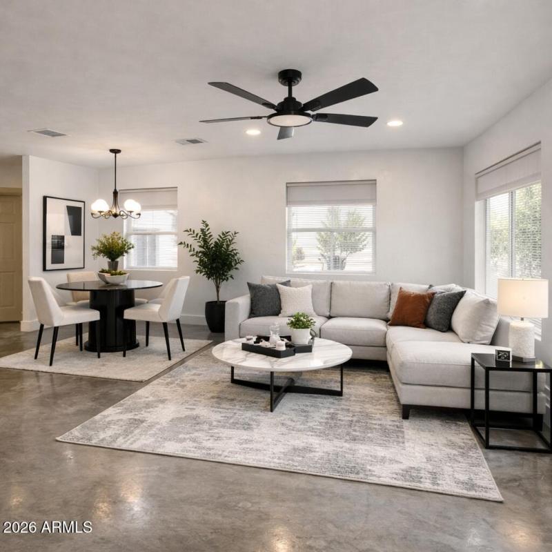 E32E1B2F-ABA9-427E-89CB-DDA6C17528D7