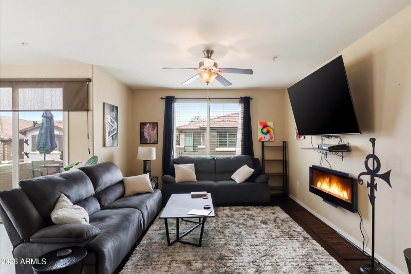 07-IMG_5539_re_edit_2d5811f6-4a01-414e-a