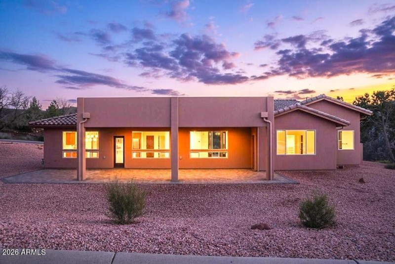 2102f8be-5e6f-427c-b684-1e12f9a7070c