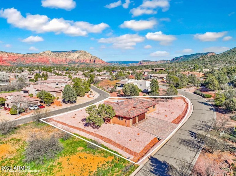 dji_fly_20260206_145606_0357_17706760921