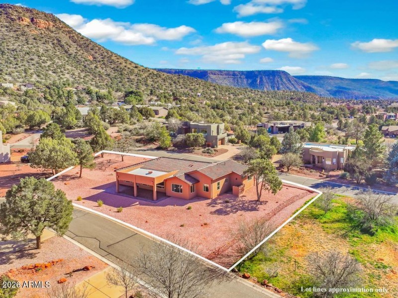 dji_fly_20260206_145634_0358_17706760918