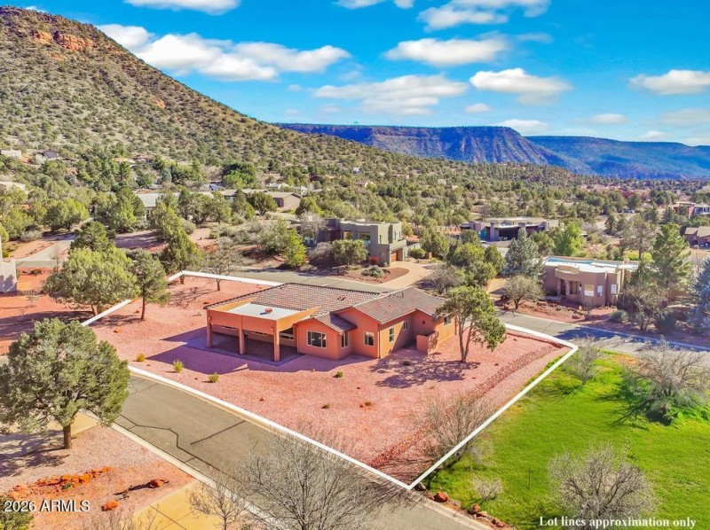 dji_fly_20260206_145634_0358_17706760918