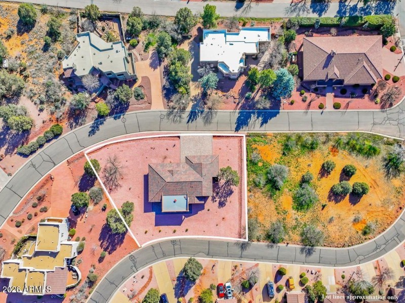 dji_fly_20260206_145714_0360_17706760913