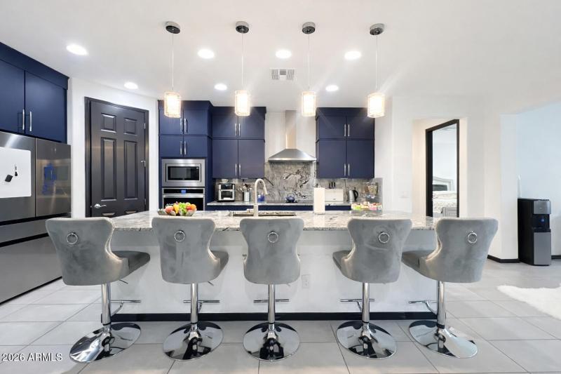 ChatGPT Image Feb 11, 2026, 02_01_06 PM