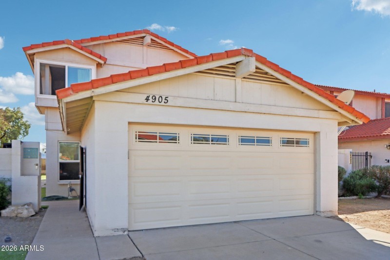 3-web-or-mls-W Gelding Dr-S2002-003