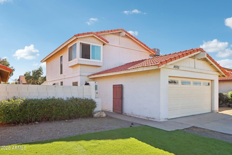 4-web-or-mls-W Gelding Dr-S2002-004