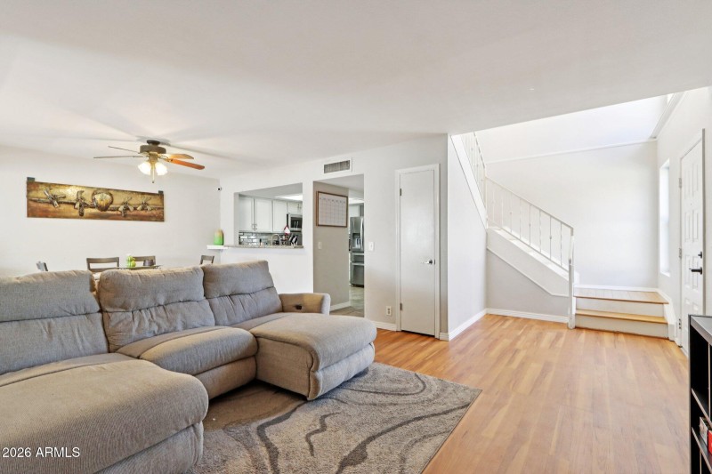 6-web-or-mls-W Gelding Dr-S2002-006