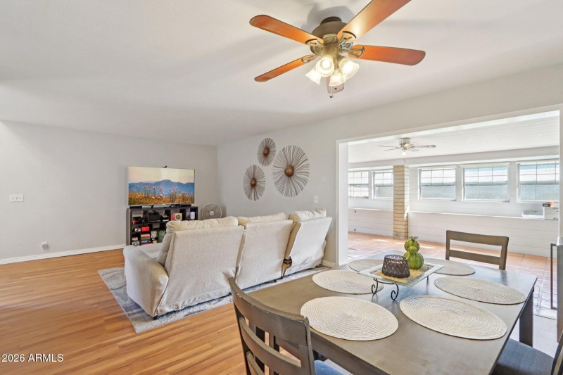 8-web-or-mls-W Gelding Dr-S2002-008