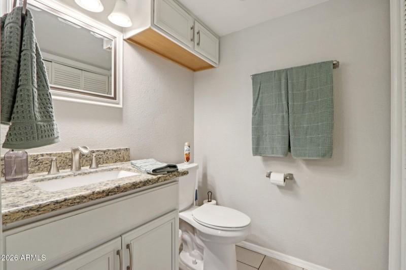 21-web-or-mls-W Gelding Dr-S2002-021