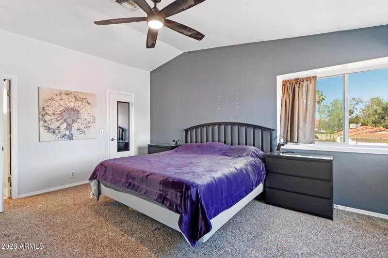 31-web-or-mls-W Gelding Dr-S2002-031