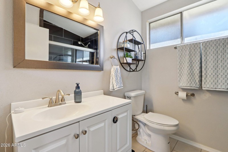 33-web-or-mls-W Gelding Dr-S2002-033