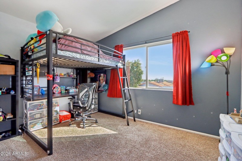 22-web-or-mls-W Gelding Dr-S2002-022