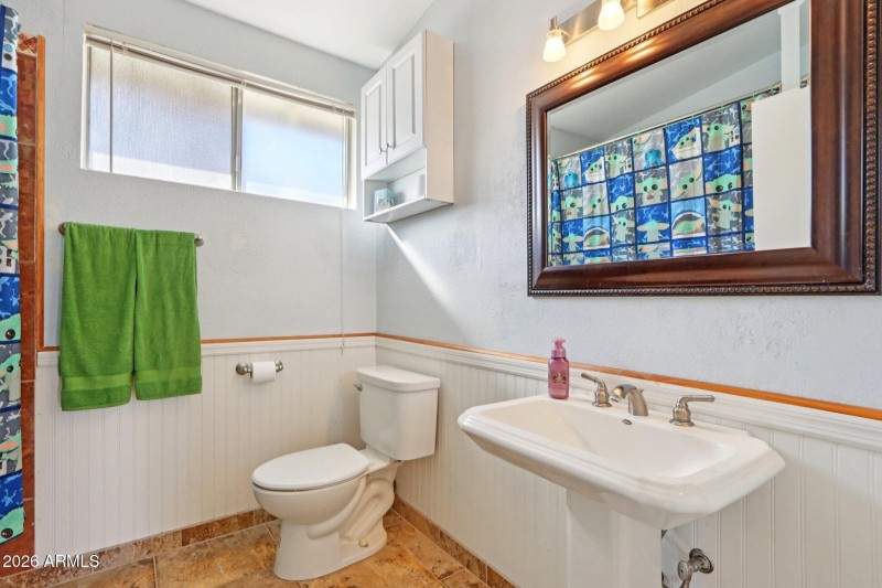 28-web-or-mls-W Gelding Dr-S2002-028