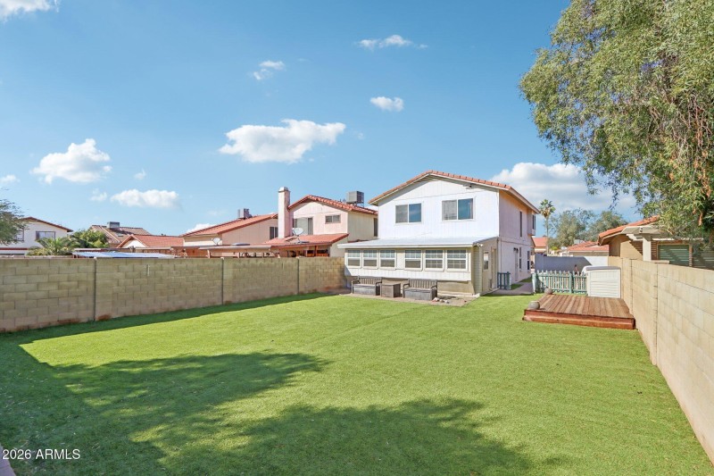 39-web-or-mls-W Gelding Dr-S2002-039