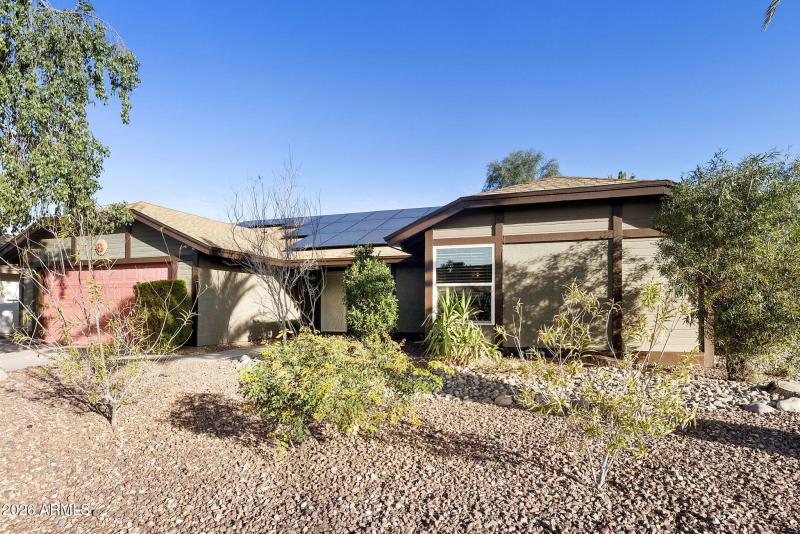 3-web-or-mls-DLB_7059