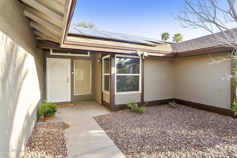 4-web-or-mls-DLB_7062