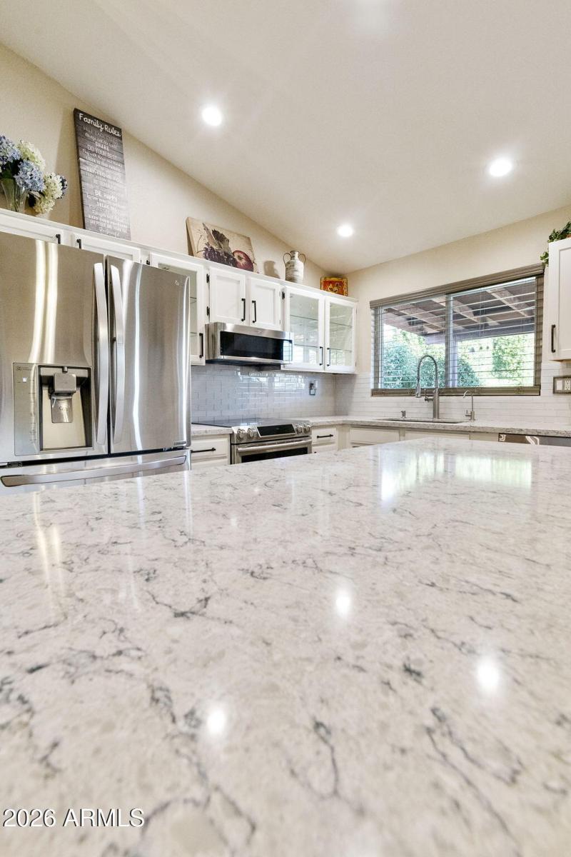 5-web-or-mls-DLB_7063