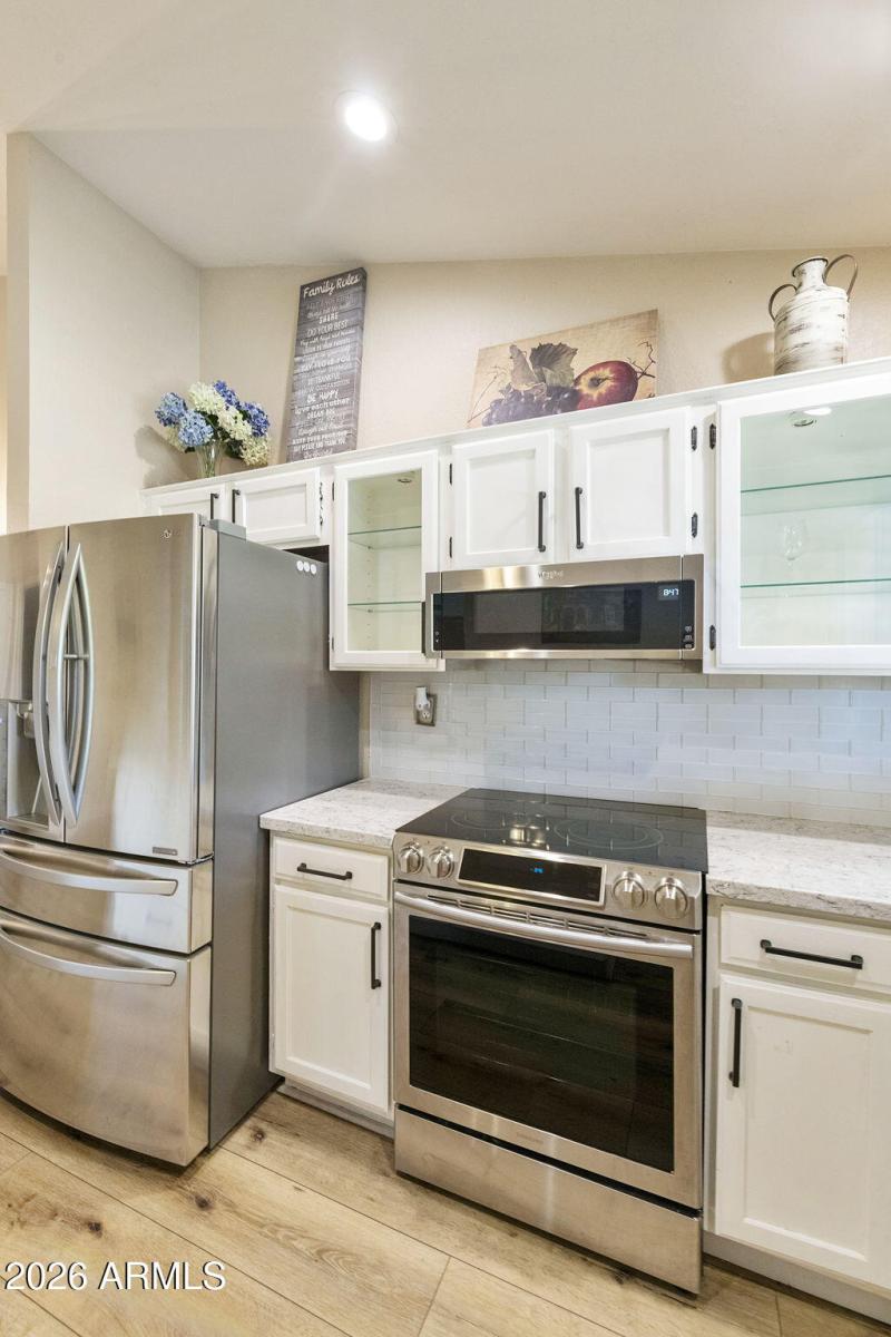 8-web-or-mls-DLB_7066