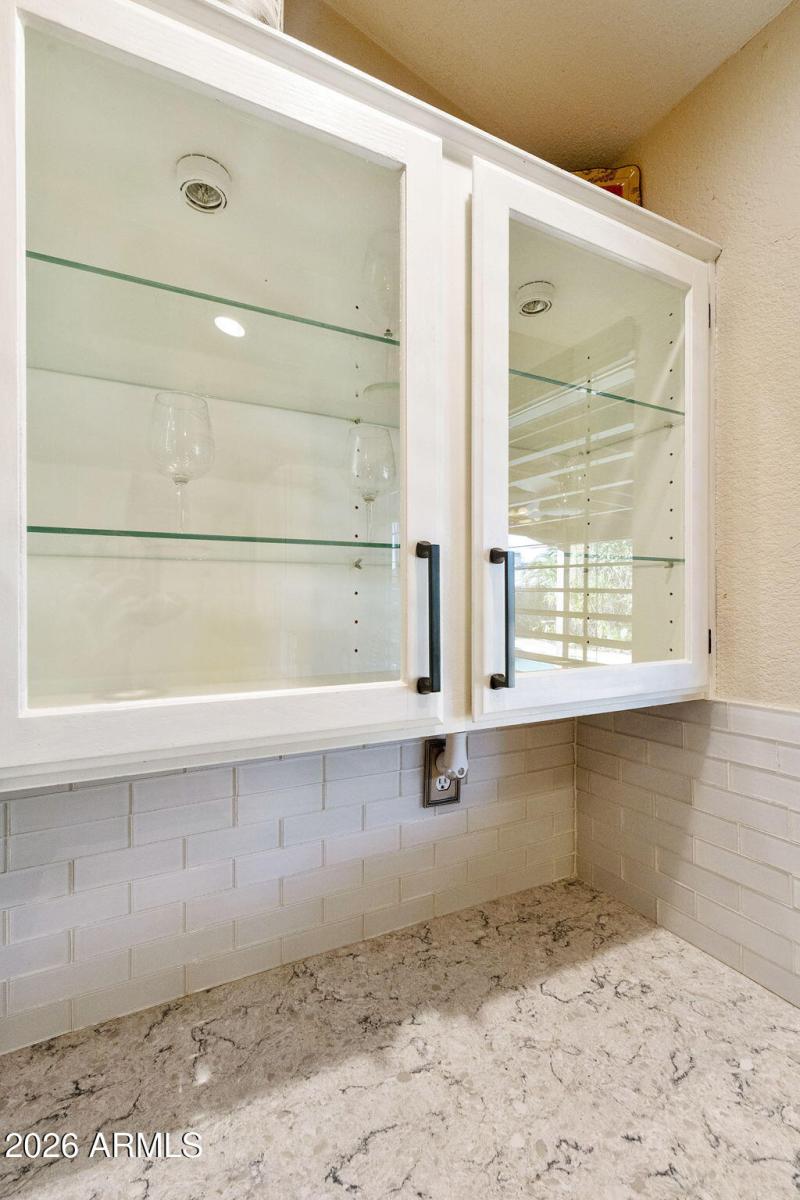 9-web-or-mls-DLB_7067