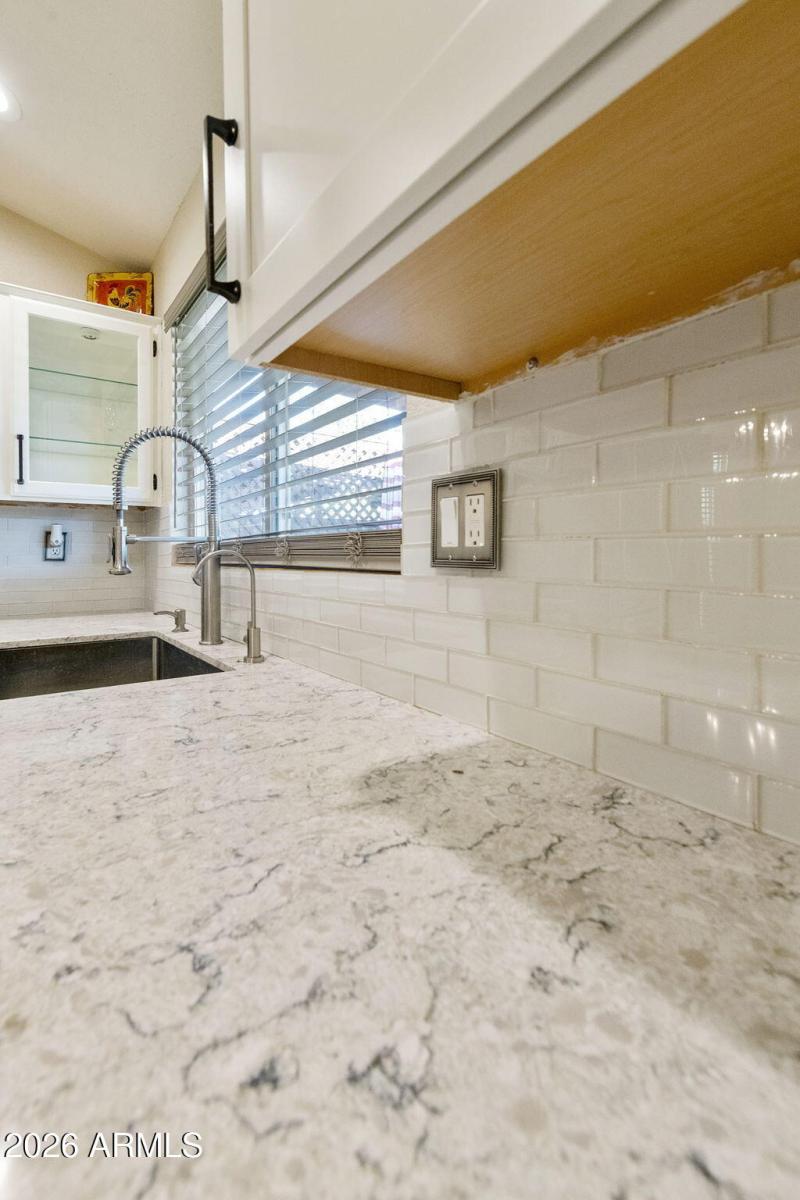 10-web-or-mls-DLB_7068