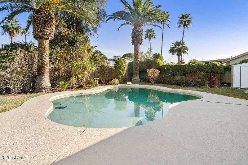 12-web-or-mls-DLB_7070