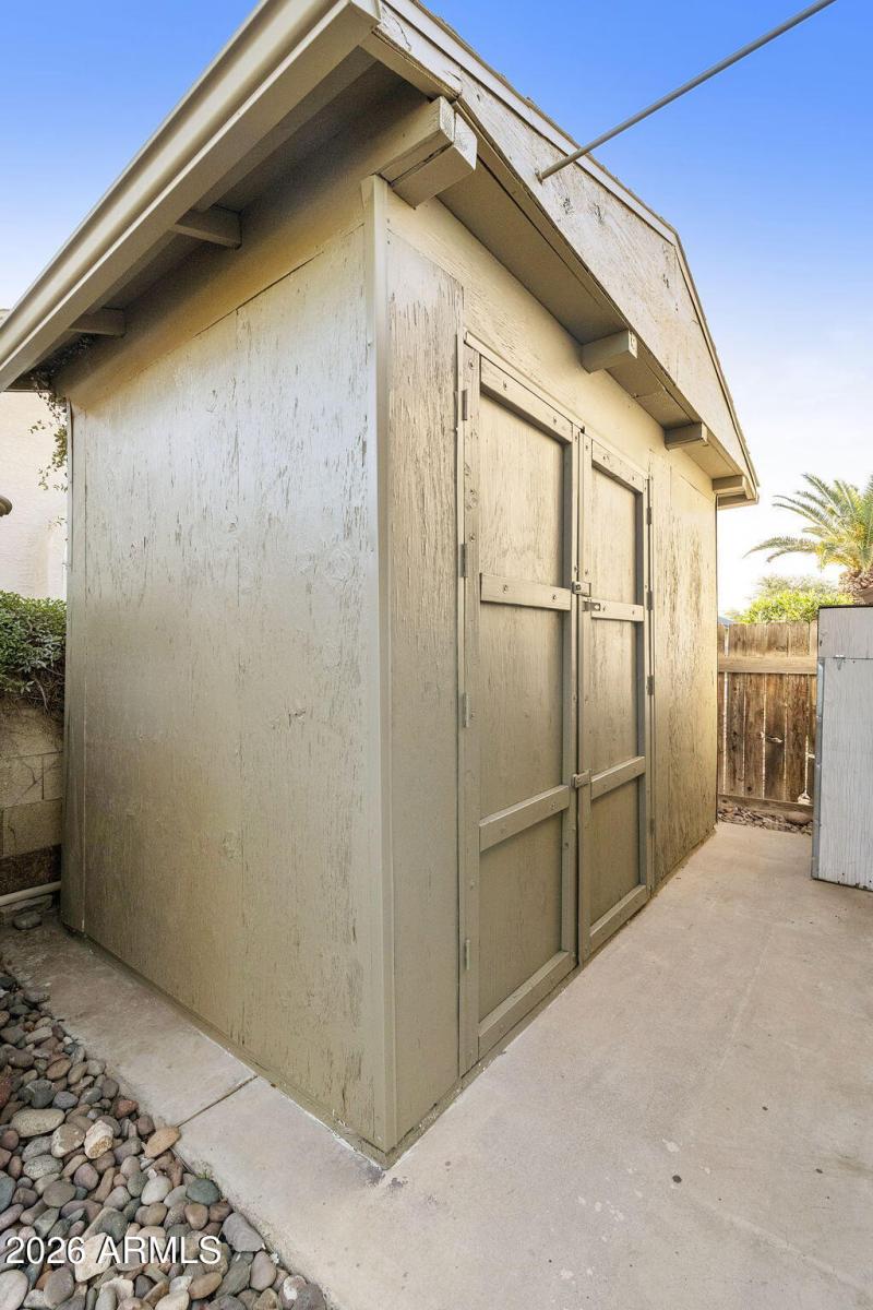 16-web-or-mls-DLB_7074