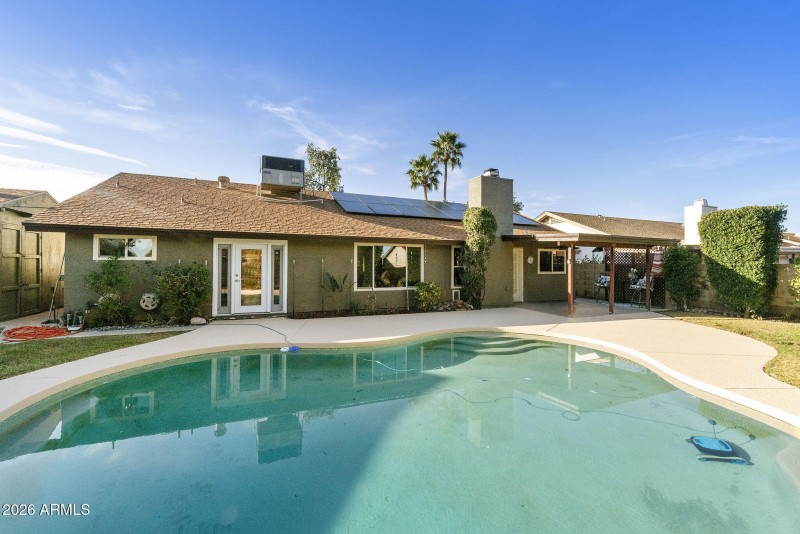 19-web-or-mls-DLB_7077