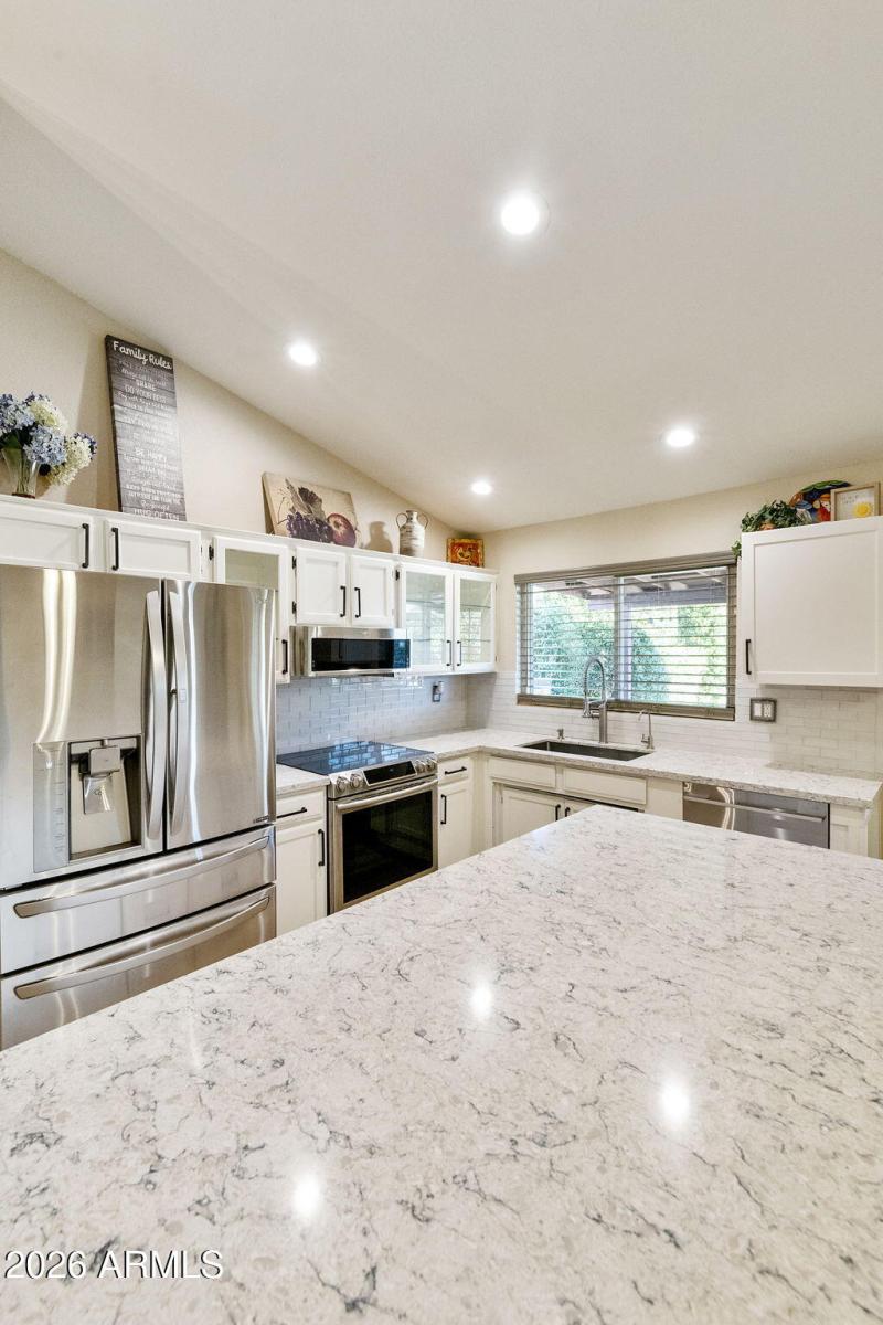 21-web-or-mls-DLB_7079