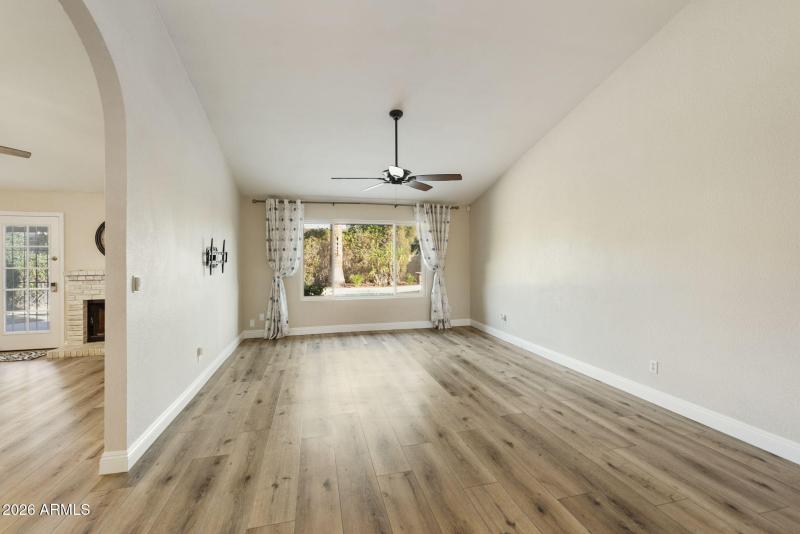 30-web-or-mls-dlb_7088-dlb_7092