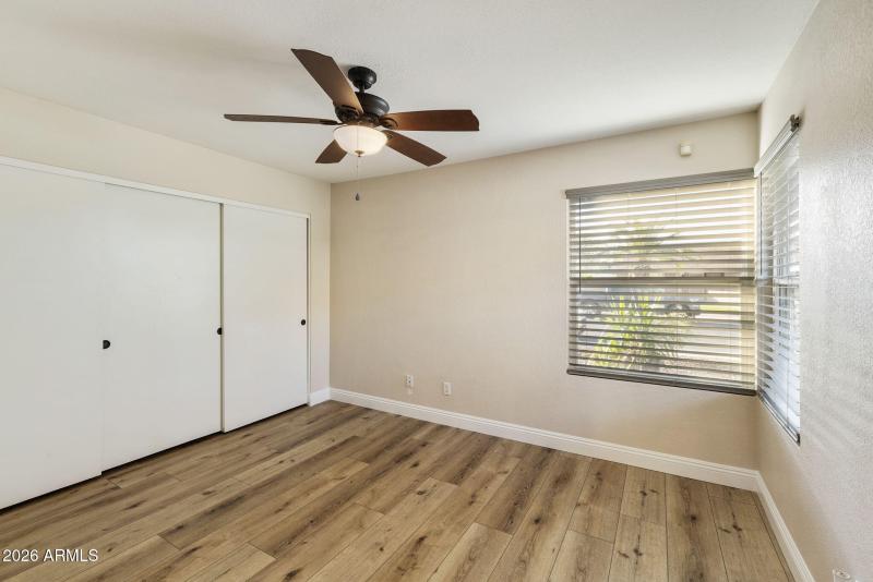 35-web-or-mls-dlb_7113-dlb_7117