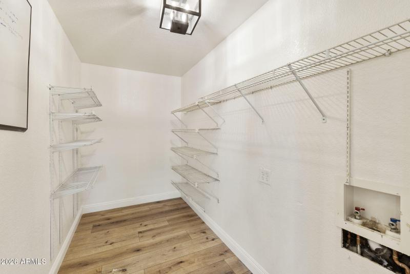 41-web-or-mls-dlb_7143-dlb_7147