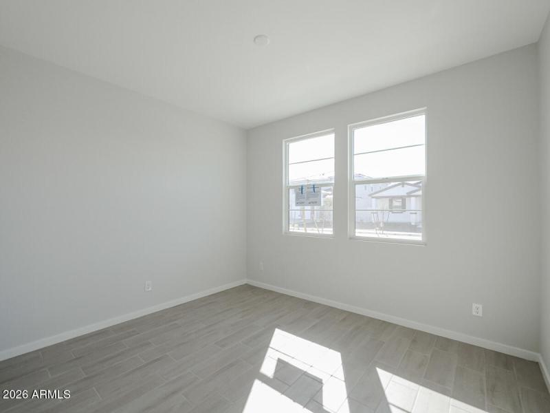 07_2-story-home_for-sale_Surprise_AZ-RVF