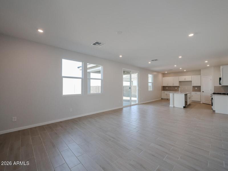 13_2-story-home_for-sale_Surprise_AZ-RVF