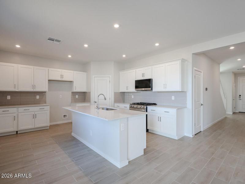 15_2-story-home_for-sale_Surprise_AZ-RVF