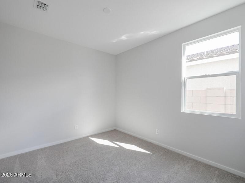 24_2-story-home_for-sale_Surprise_AZ-RVF