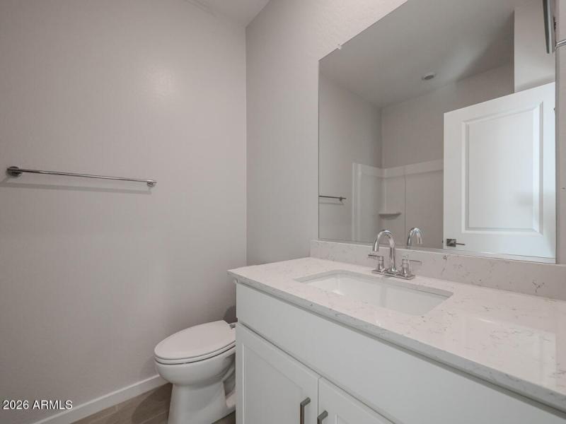 26_2-story-home_for-sale_Surprise_AZ-RVF