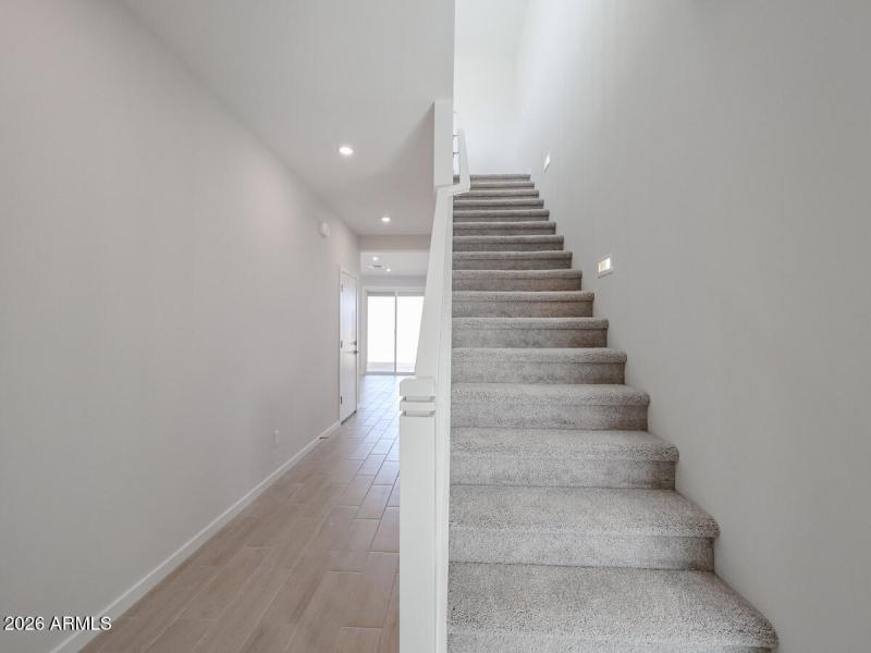 28_2-story-home_for-sale_Surprise_AZ-RVF