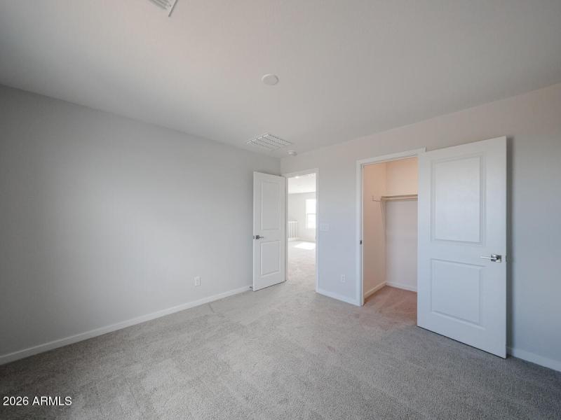 37_2-story-home_for-sale_Surprise_AZ-RVF