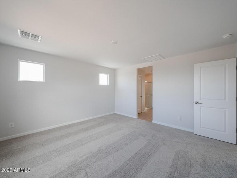 43_2-story-home_for-sale_Surprise_AZ-RVF