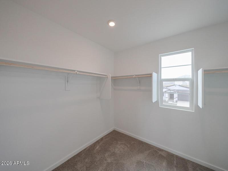 51_2-story-home_for-sale_Surprise_AZ-RVF