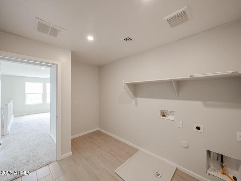 57_2-story-home_for-sale_Surprise_AZ-RVF