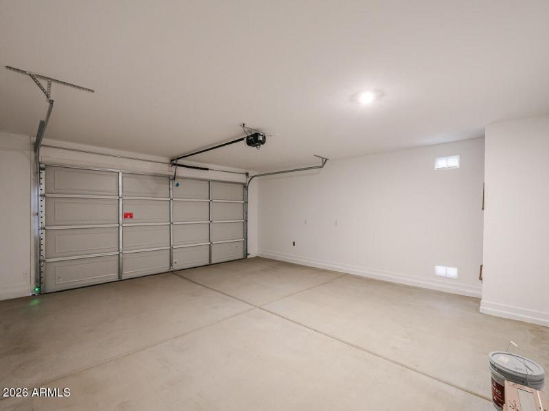 58_2-story-home_for-sale_Surprise_AZ-RVF