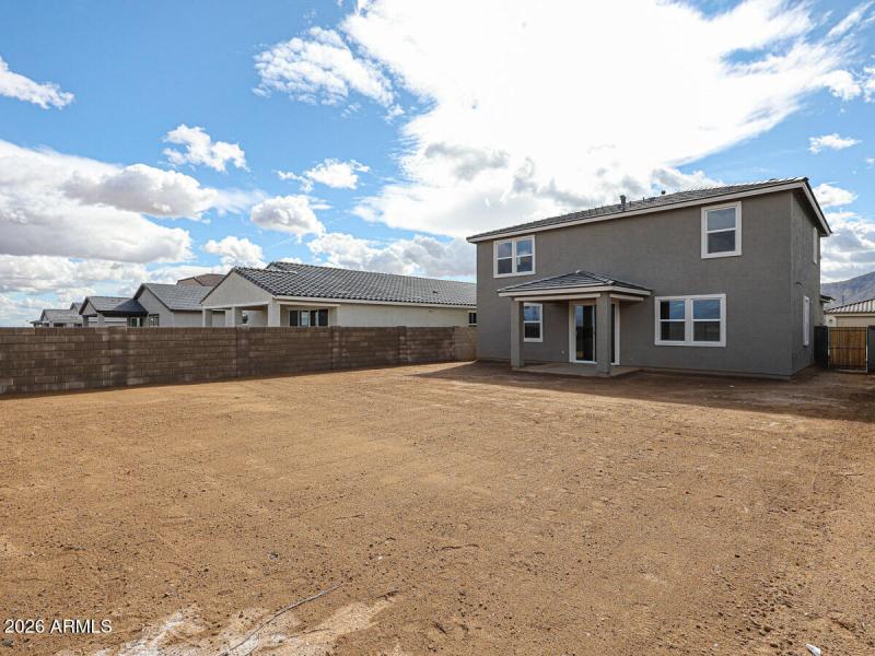 61_2-story-home_for-sale_Surprise_AZ-RVF