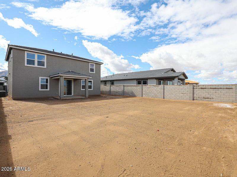 62_2-story-home_for-sale_Surprise_AZ-RVF