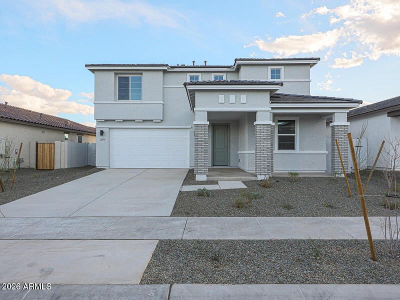 02_Beautiful-2-story-home-for-sale_Surpr