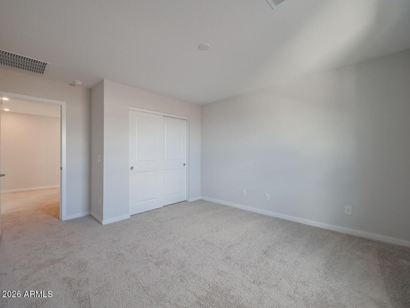 14_Beautiful-2-story-home-for-sale_Surpr