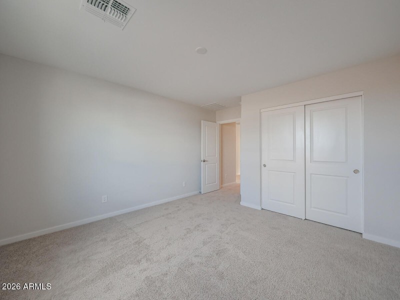 15_Beautiful-2-story-home-for-sale_Surpr