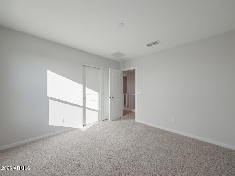 18_Beautiful-2-story-home-for-sale_Surpr